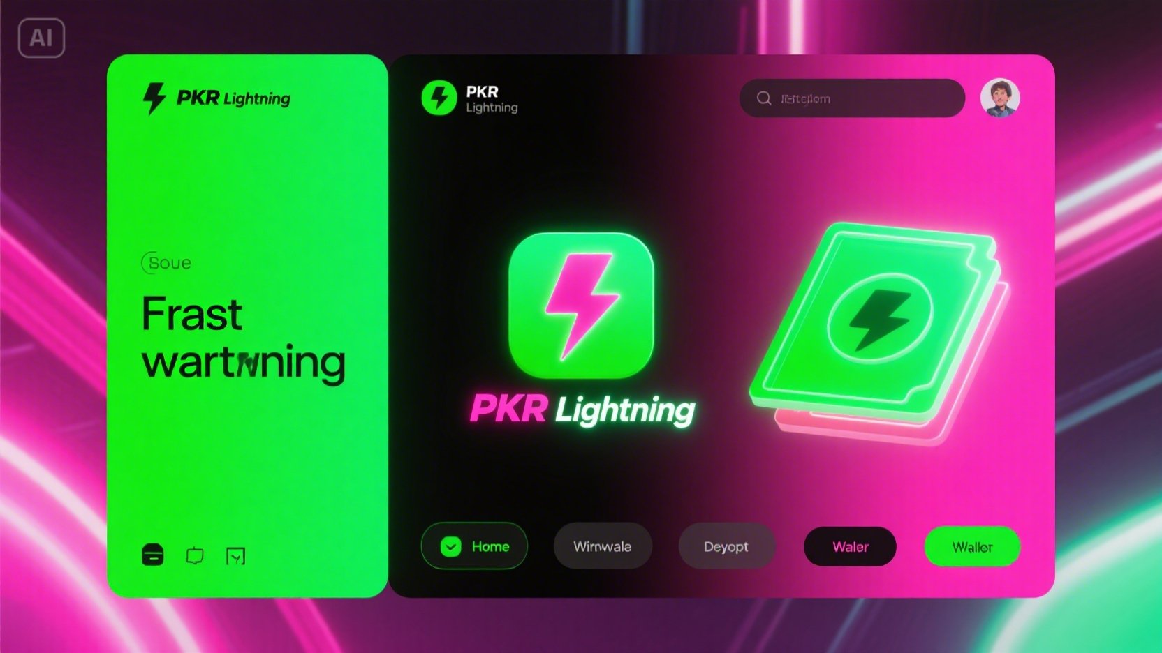 Registration at Fun Bet Casino Casino