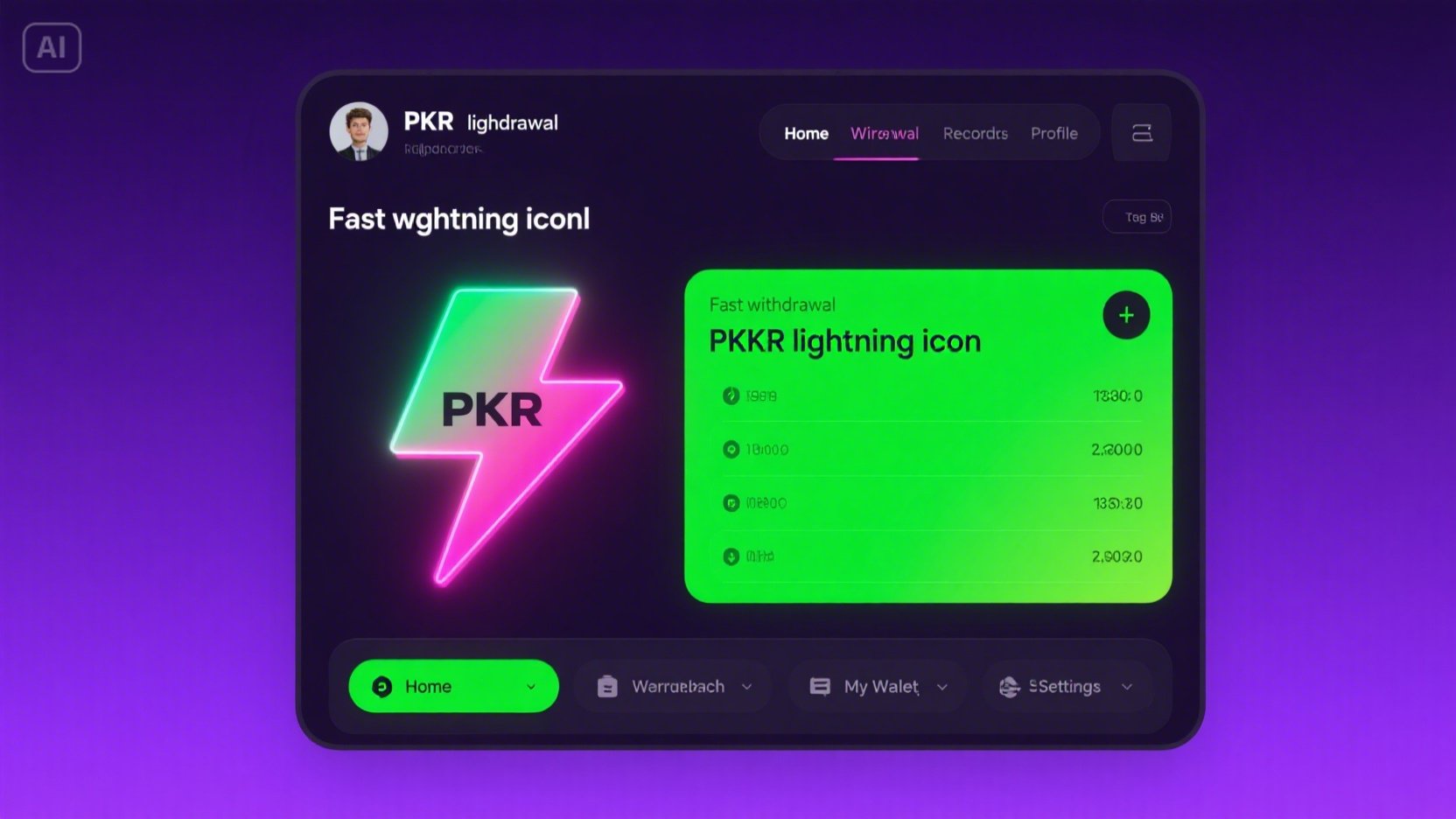 Casino Fun Bet Casino desktop and mobile interfaces