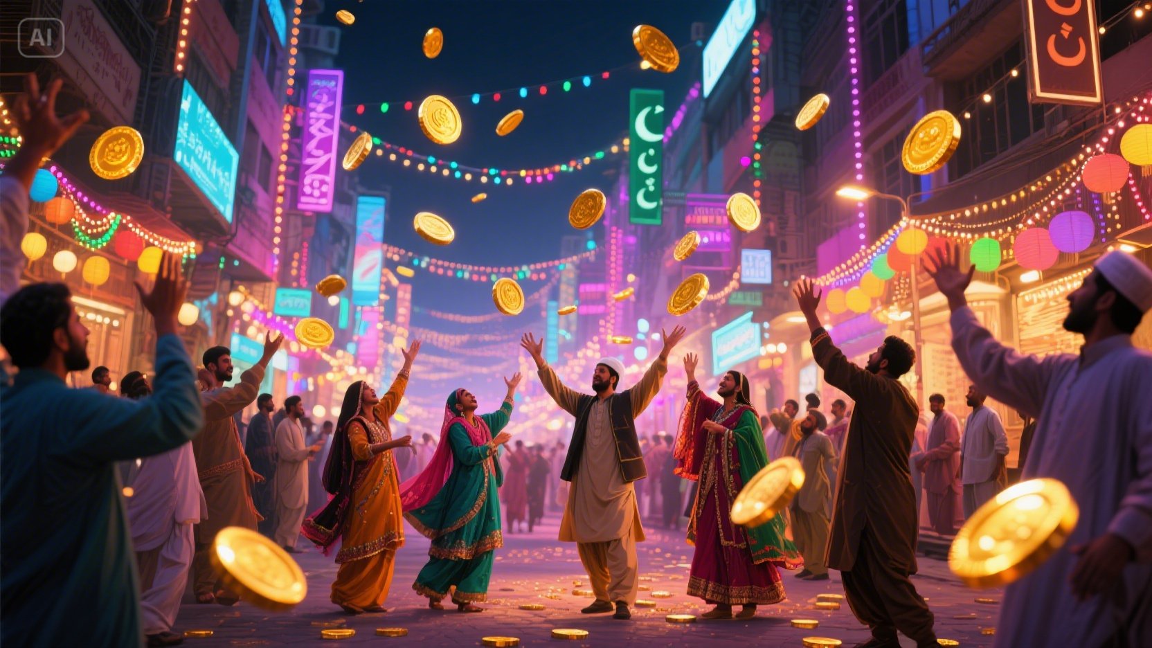 Casino Fun Bet Casino desktop and mobile interfaces