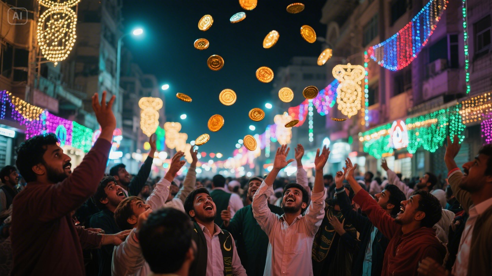 Registration at Fun Bet Casino Casino