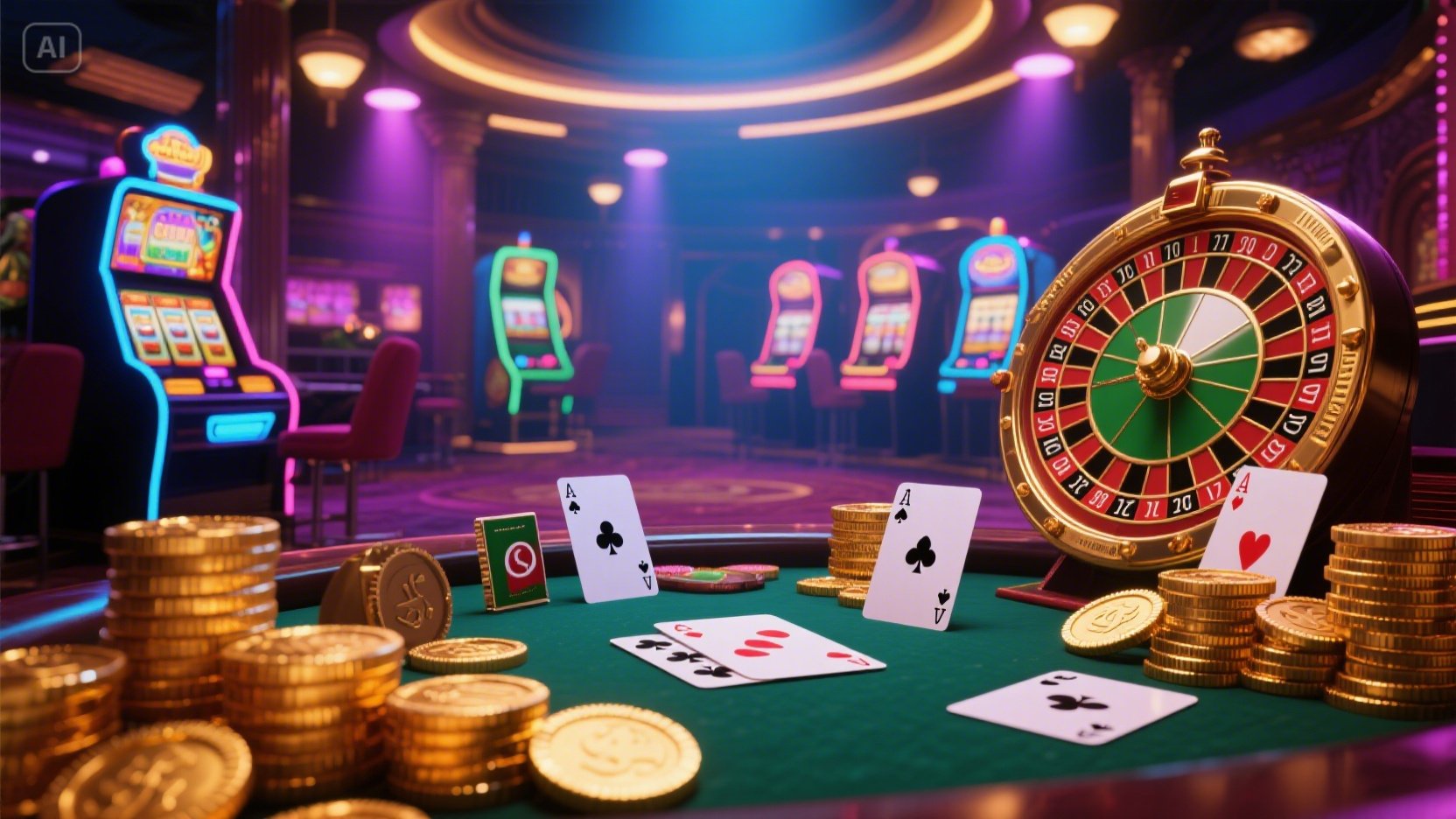 Fun Bet CasinoMake your first recharge now and receive 200% instantly! Pakistani users can play trusted casino games, win big, and withdraw money using safe local payment systems.